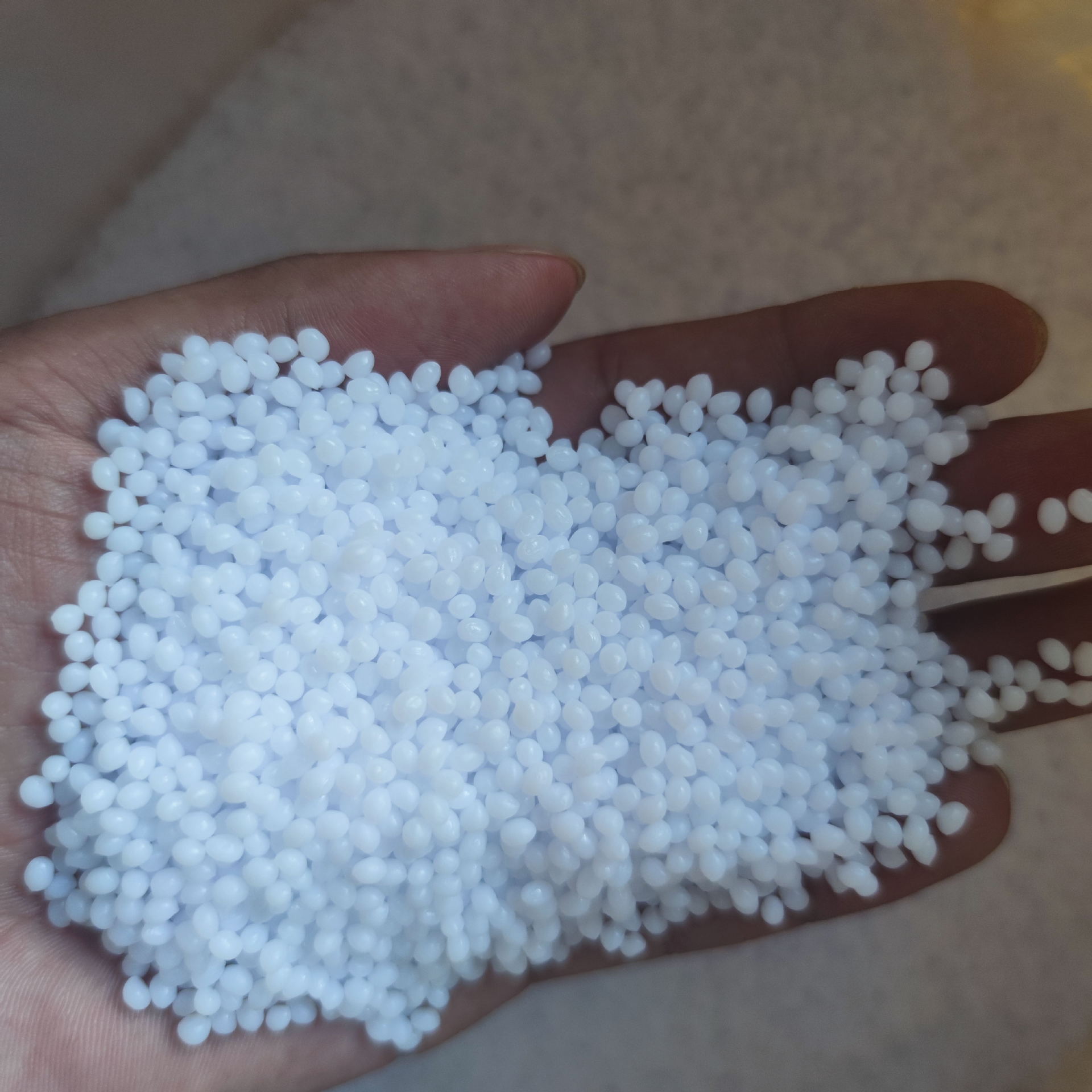 0.5/1KG Free Resin Handmade Di - Thermoplastic Pellet review and price