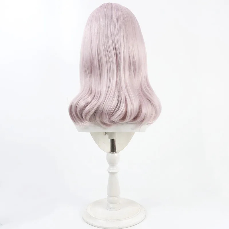 2025 aaa Game Blue Archive Aco - Acos Cosplay Wig review and price