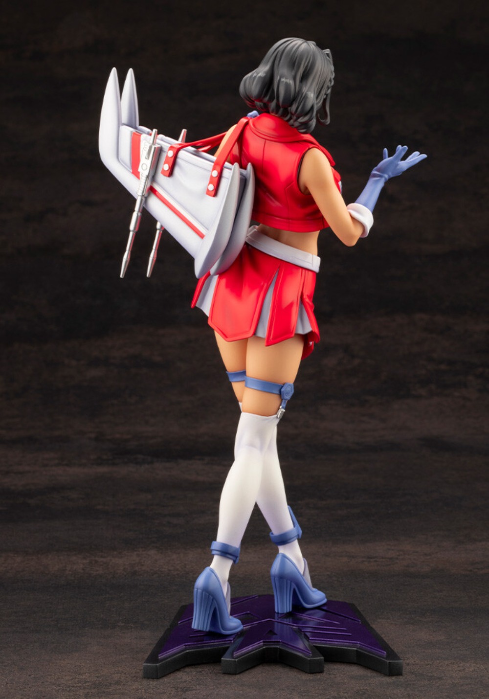 100% Original in Stock Kotobuk - Kotobukiya Bishoujo review and price