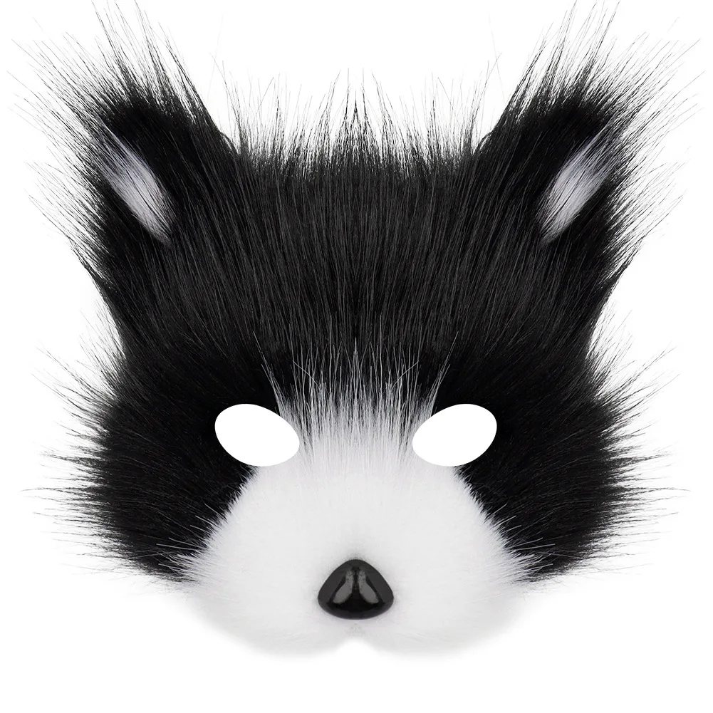 2026 Halloween Ball Masks Anim - Cosplay Prop Making review and price