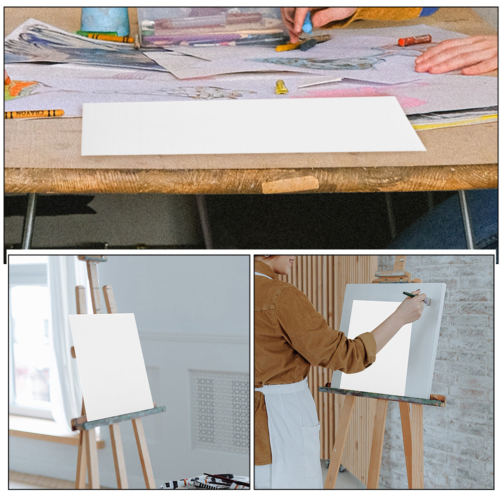 20Sheets Foam Board Large Blan - Cosplay Prop Making review and price