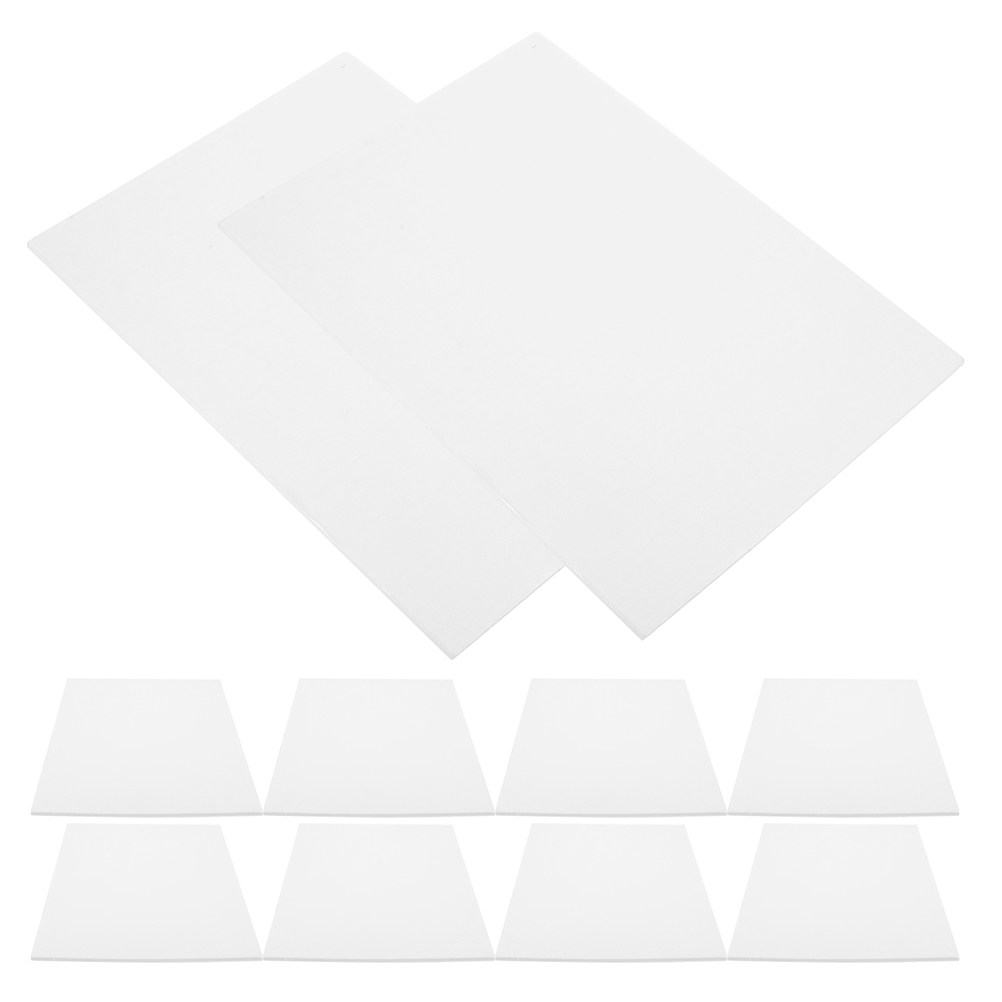20Sheets Foam Board Large Blan - Cosplay Prop Making review and price
