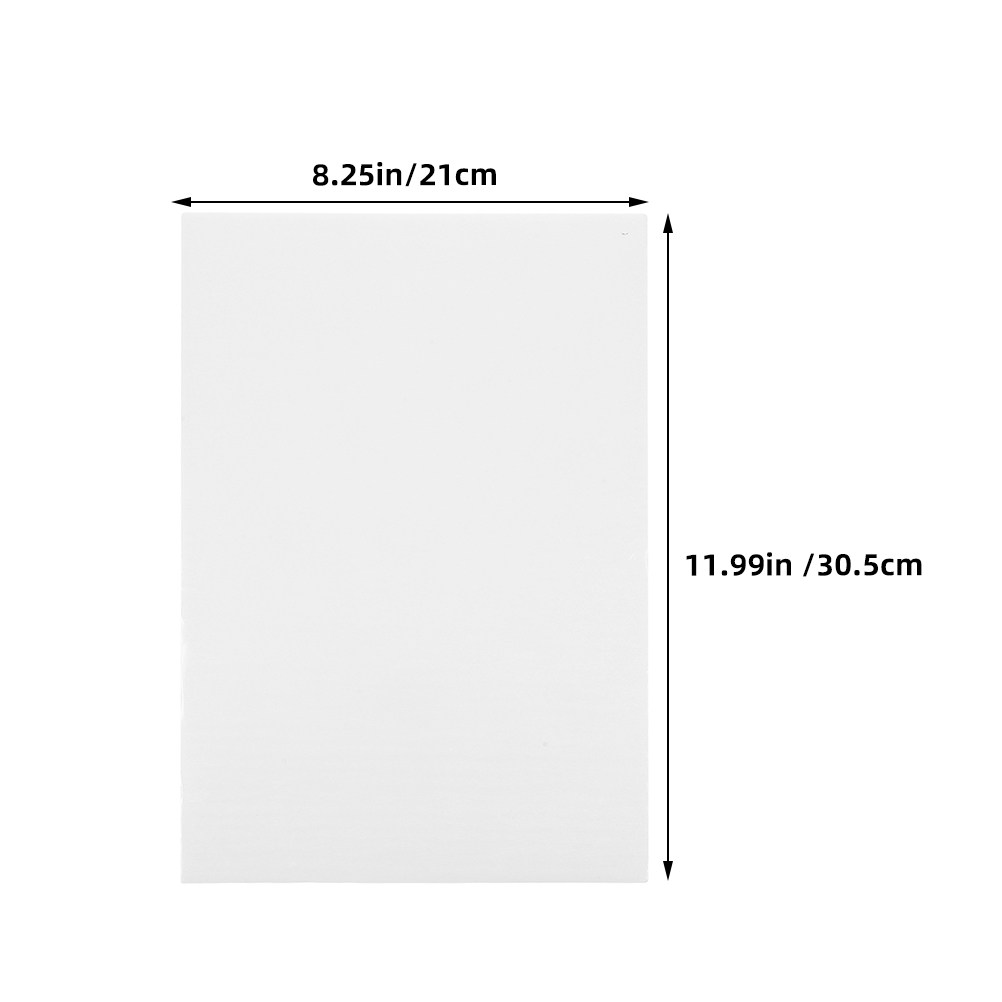 20Sheets Foam Board Large Blan - Cosplay Prop Making review and price