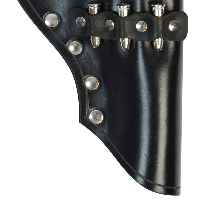 Halloween Steampunk Props Old  - Cosplay Prop Pistol review and price