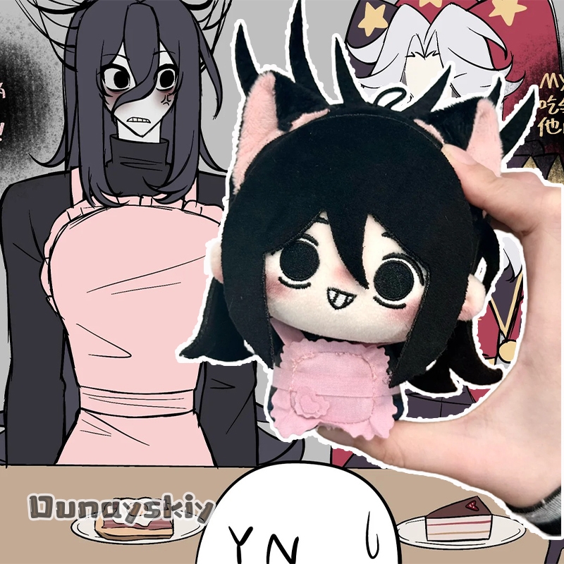 Anime 10cm You Make This House - Cosplay Prop Making review and price