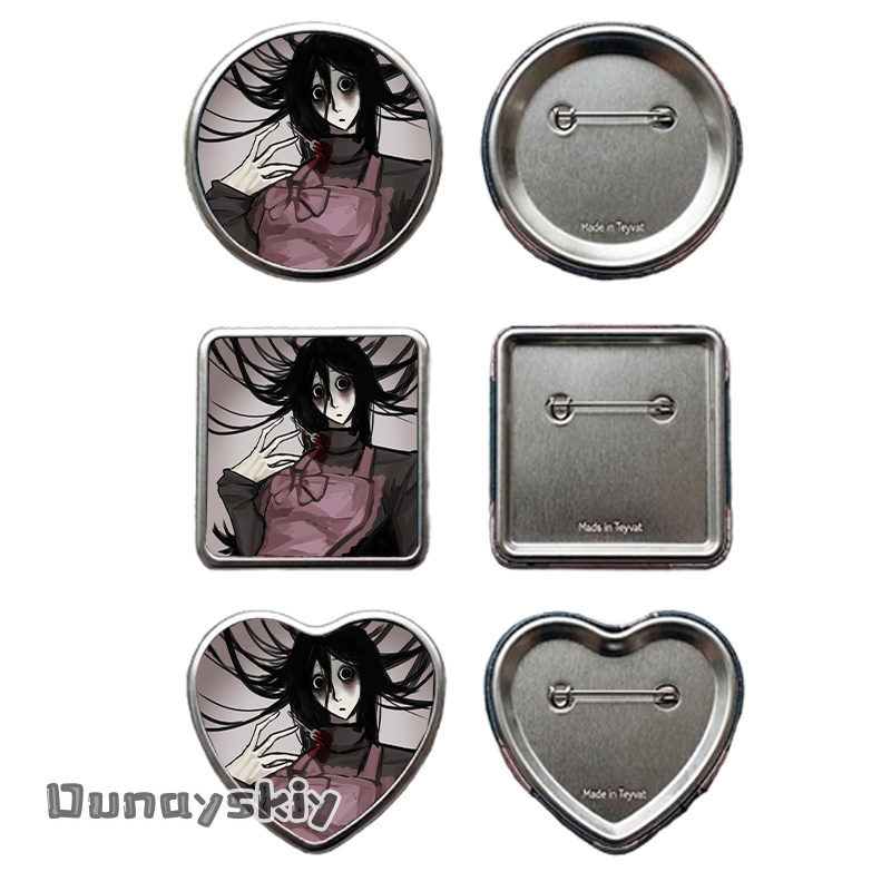 Anime 10cm You Make This House - Cosplay Prop Making review and price