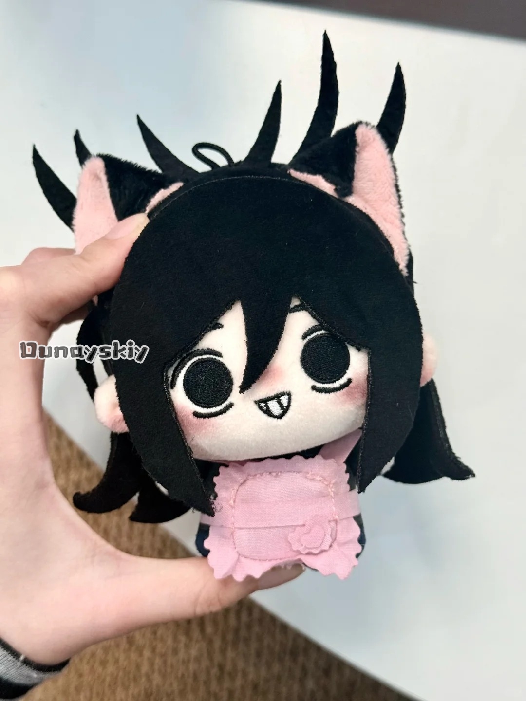 Anime 10cm You Make This House - Cosplay Prop Making review and price